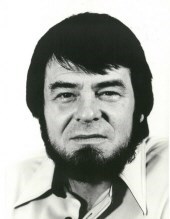 Obituario de Bruce Hathaway