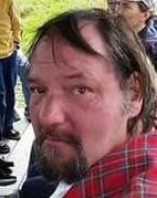 Obituary of Richard J Brochu