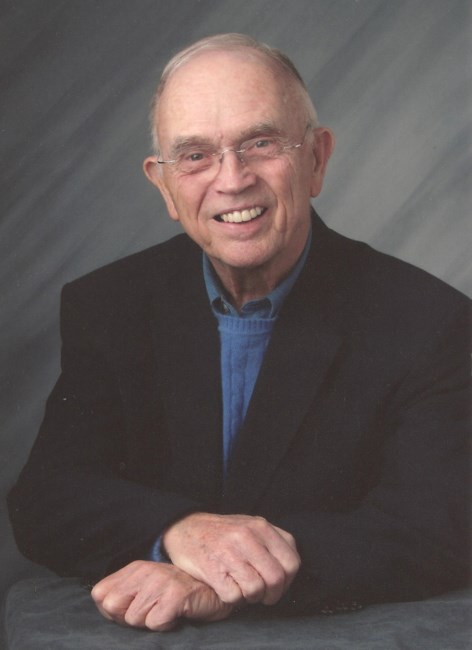 Obituary of William Parker Tennell