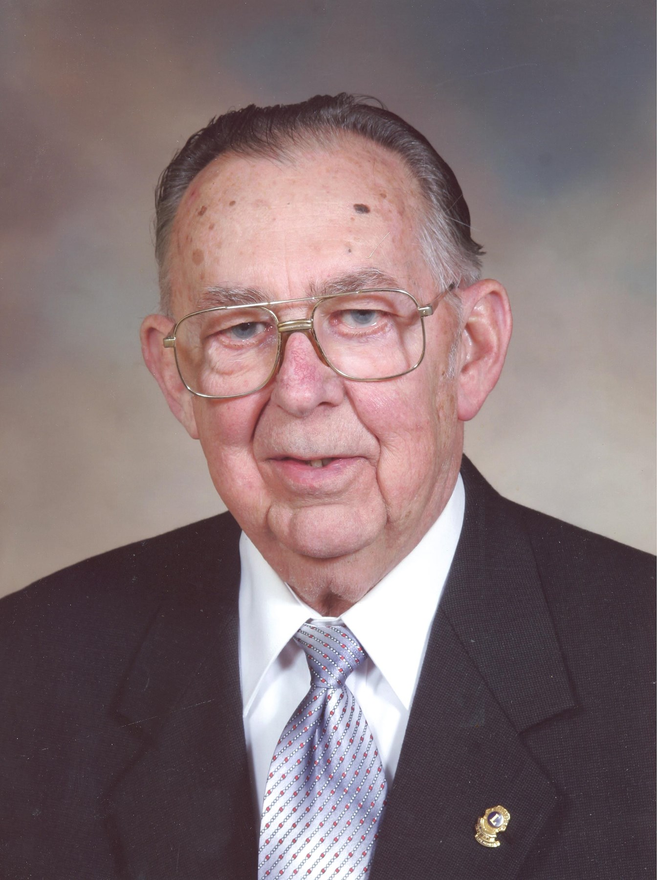 Jack William Wallace Obituary Niagara Falls, ON