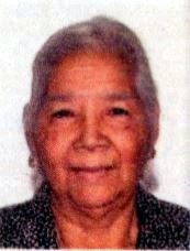 Obituary of Rosa Elizabeth Grabowski