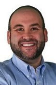 Obituary of Binyamin "Ben" Chafetz