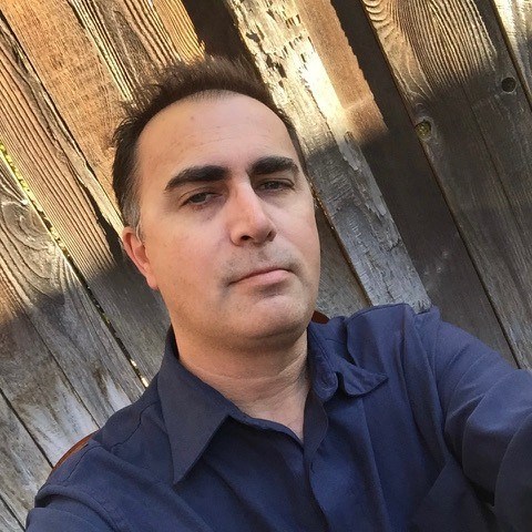 Obituario de Thomas Michael Gillaspy