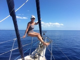 Obituary of Diane Marie Soltis-Mathis