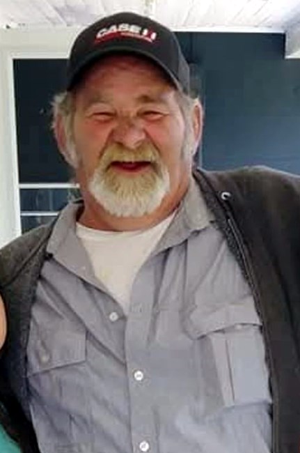Obituary of Jeffrey Alan Coleman