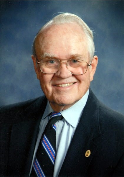 Obituary of Lt Col William S. Humbert III, USMC