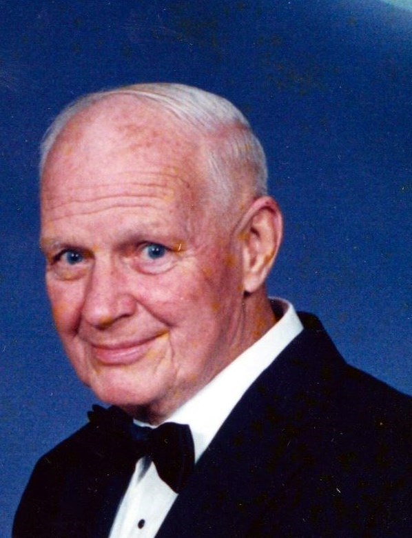 John Kelly Obituary Port St. Lucie, FL