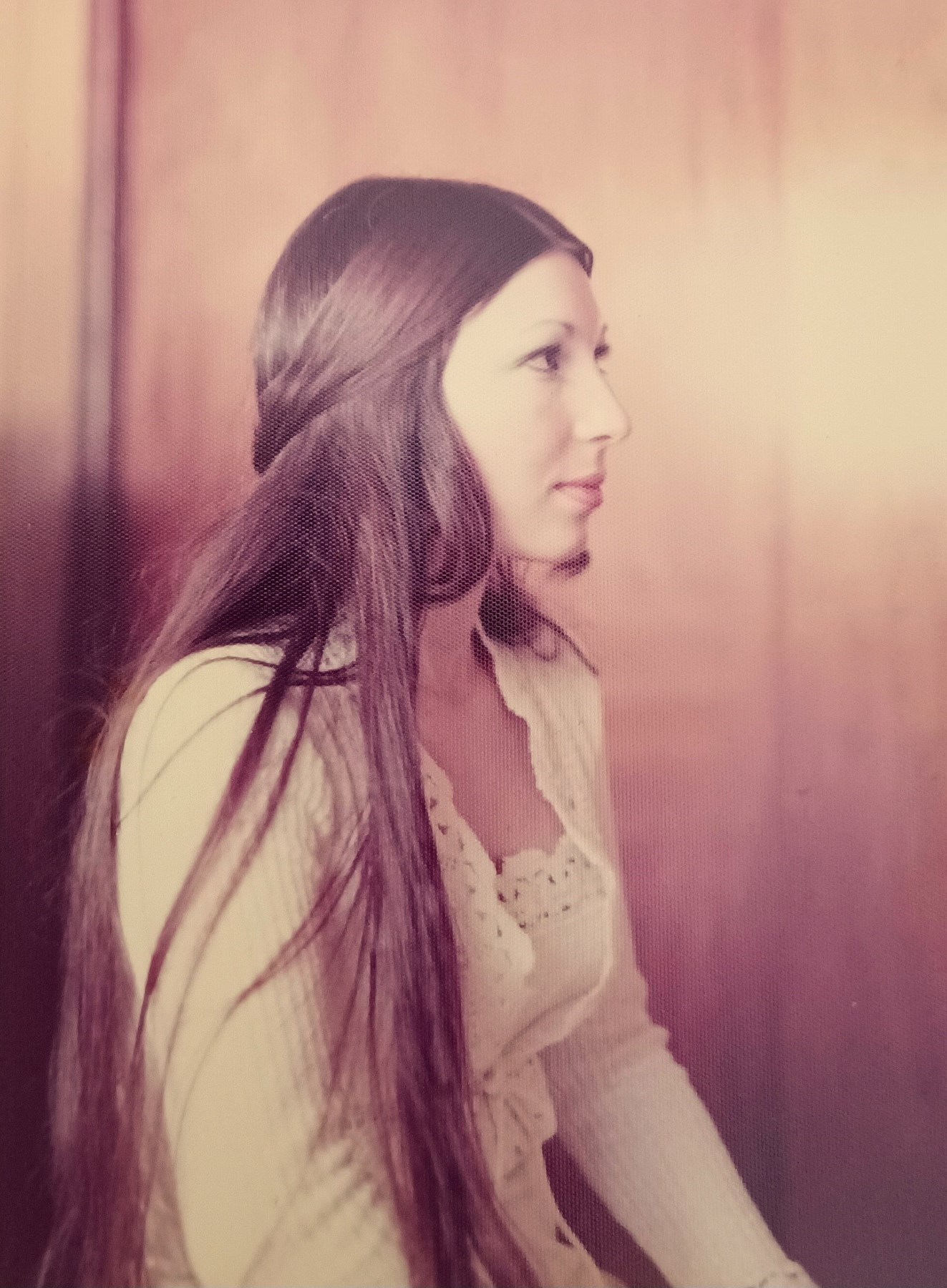 Obituary of Lenore Miller