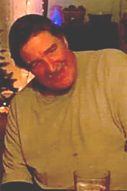 Obituary of Robert Gene Boyer