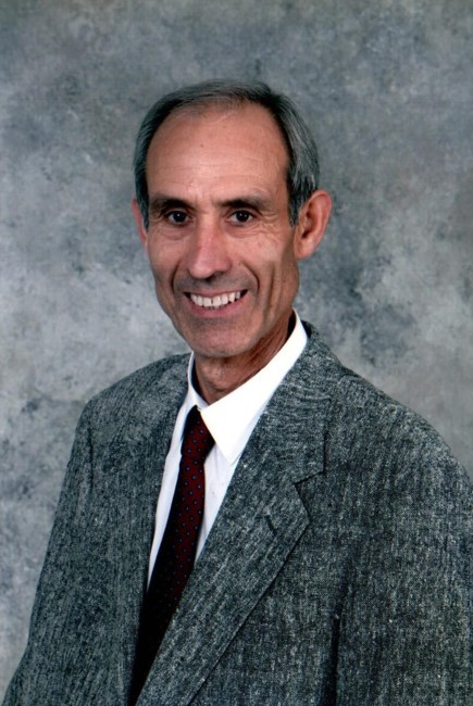 Obituary of Antonio da Silva Guarda