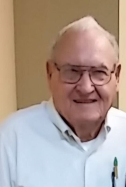 Obituary of Linwood Malpass