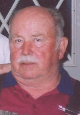 Obituary of John L. Pennington