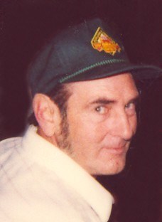 Obituary of Ronald John Hansen