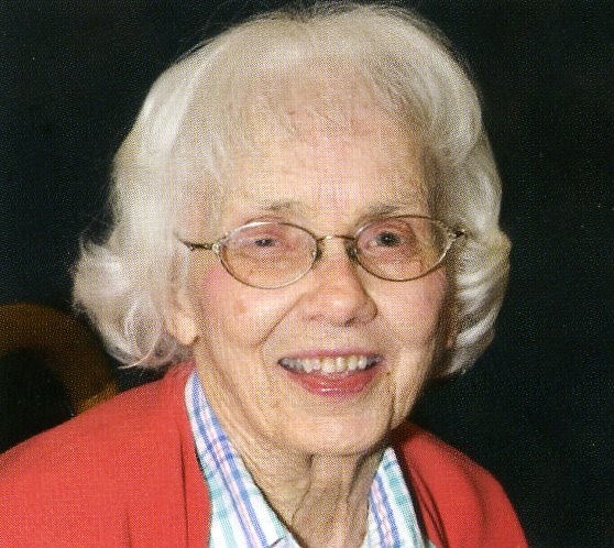 Obituary of Kathryn Craven Weisner