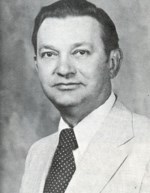 Jack Page