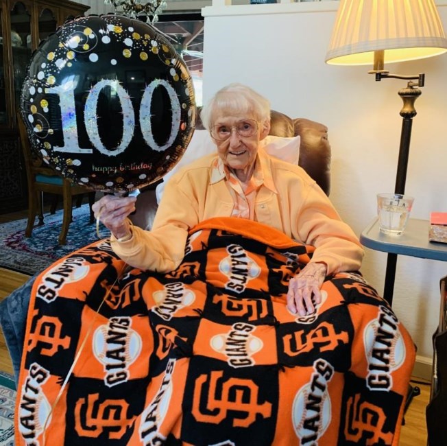 Obituary of Bonnie Marie Carter