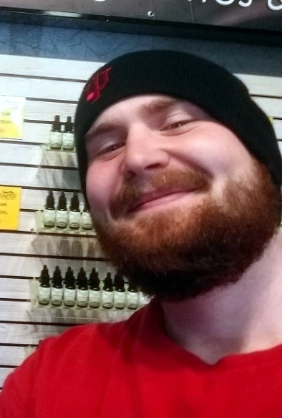 Obituary of Kyle W. Kooi