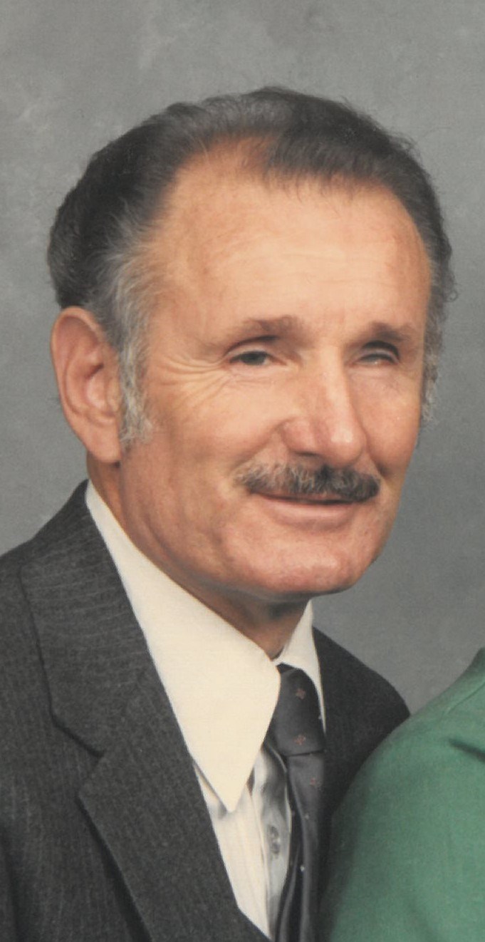 Lodd Havird Obituary Columbia, SC
