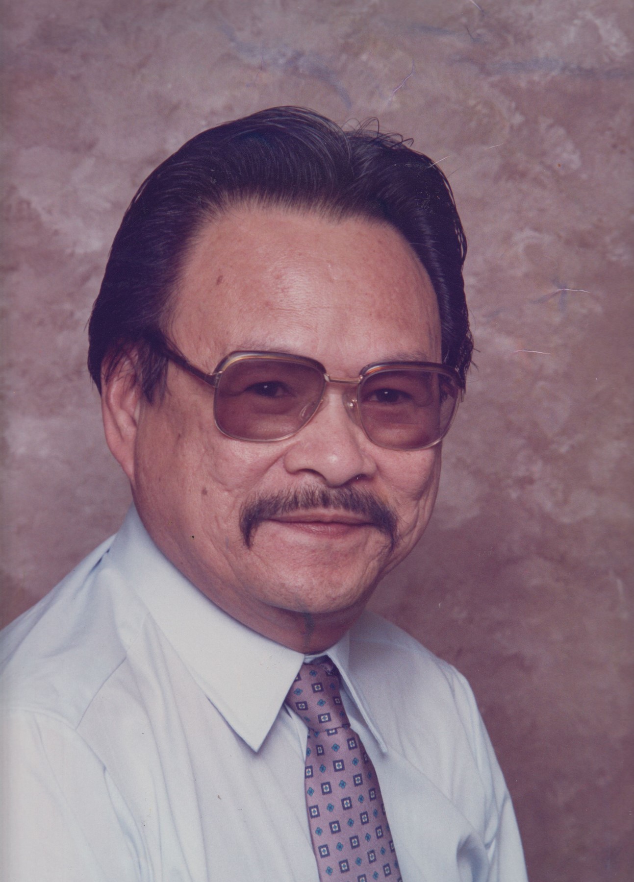 Obituary of Zoe Rendal Regalado