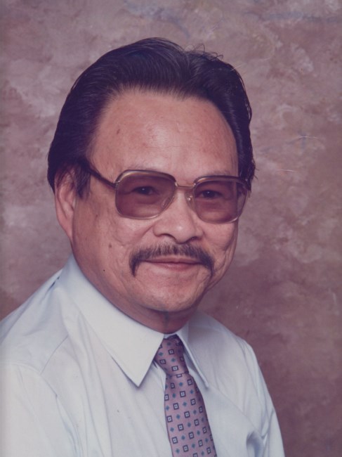 Obituary of Zoe Rendal Regalado