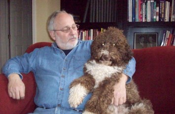 Obituary of Dennis Millard Kennedy Sr.