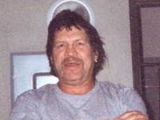 Avis de décès de Wayne Stanley Olson