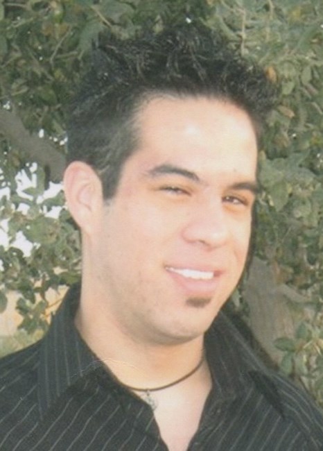 Obituary of Devan William Root