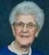 Obituary of Emma B Sherwin