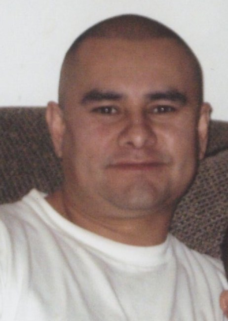 Obituary of Jaime Salazar