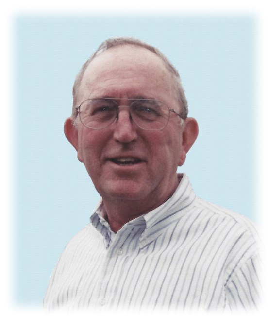 Avis de décès de Jimmy "Jim" Dale Galloway