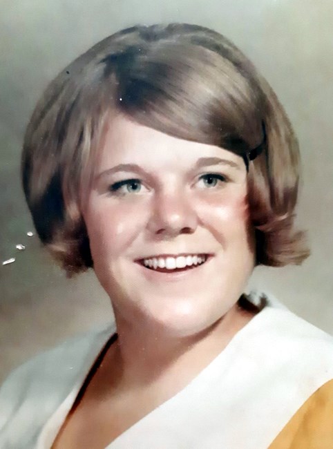 Obituary of Sheryl "Jeannie" Jean Holbrook