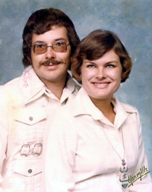 Obituary of Robert William Bruner