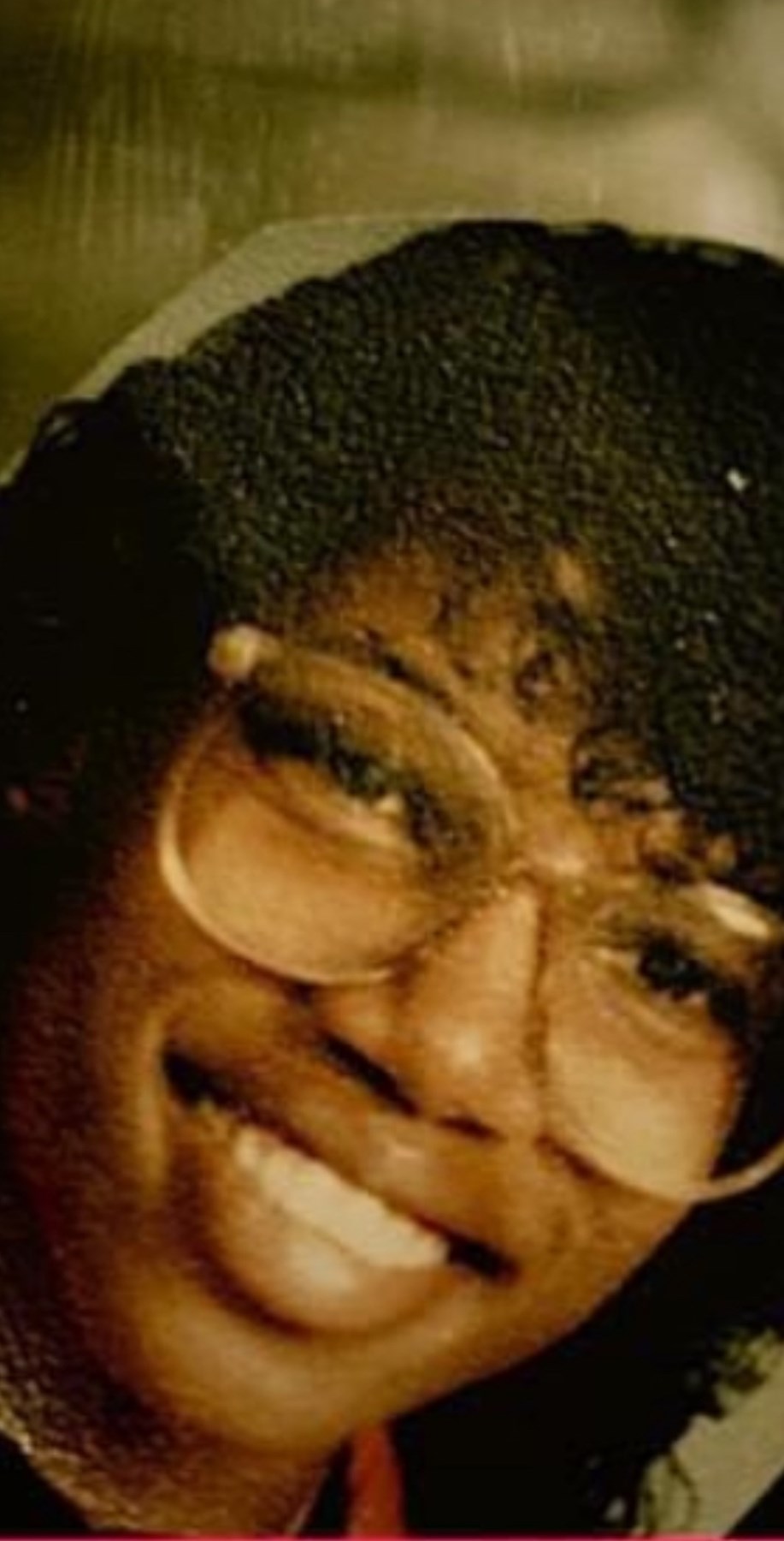 Obituary of Nadein Marie Williams