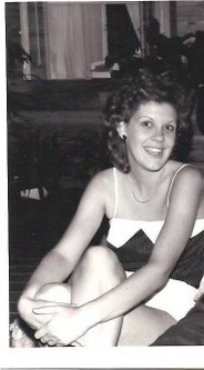 Obituary of Julie Ann Miklasz-Hughes