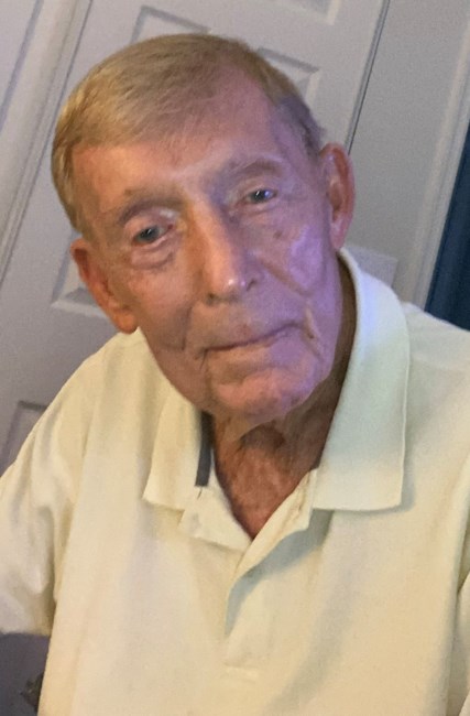 Obituary of William Gardner Drury