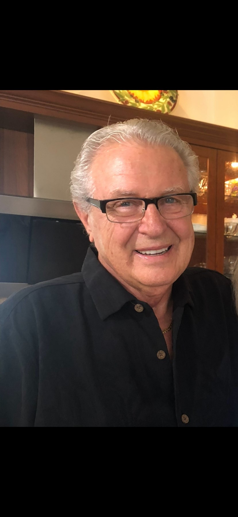 Obituary of Frederick Edmund Wright Jr.