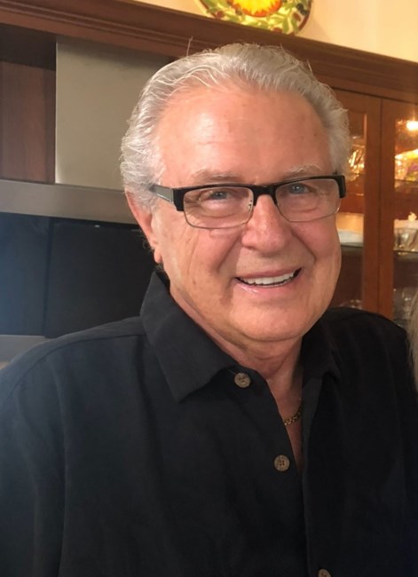 Obituario de Frederick Edmund Wright Jr.