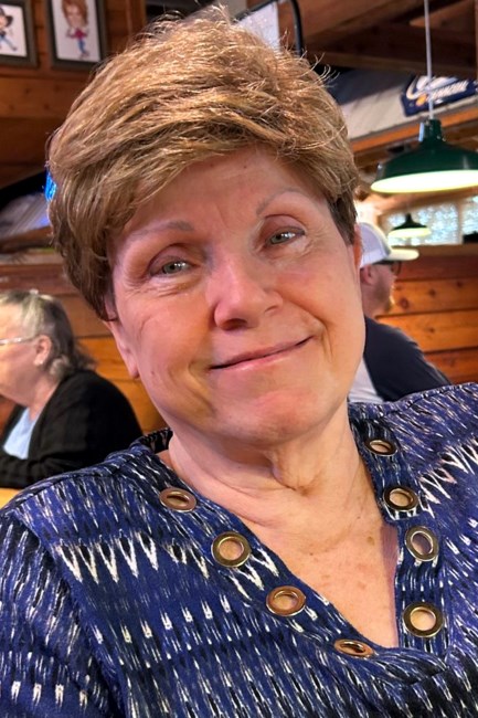 Obituary of Debra Carol Arthur