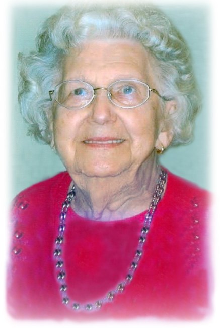 Obituary of Frances D. Socha