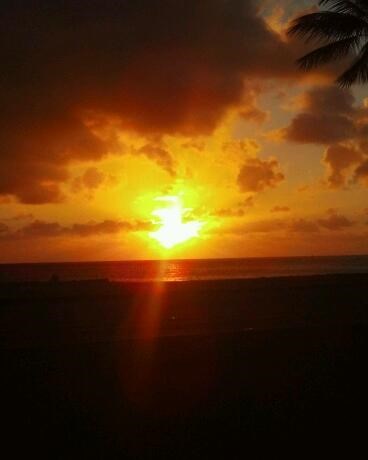 Obituary of John Coker