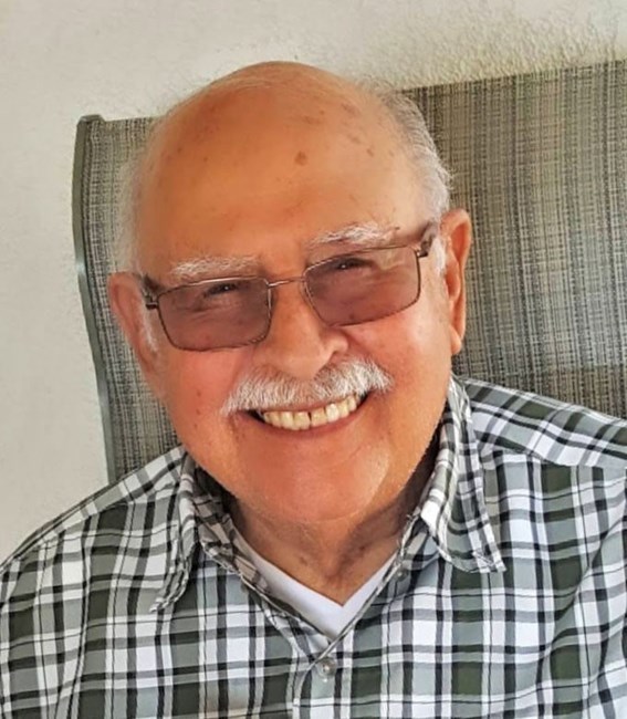 Obituary of {subject.fullNameWithPrefixAndSuffix}
