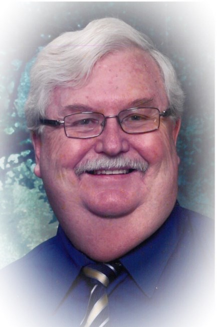 Obituary of Michael "Mike" George McGrillen Jr.