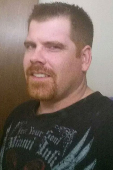 Obituario de Mr. Wade Matthew De Meyer