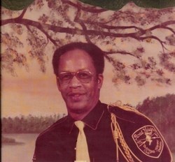 Obituary of William Ollie Merriweather, Jr.