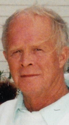 Obituary of Larry Kelley