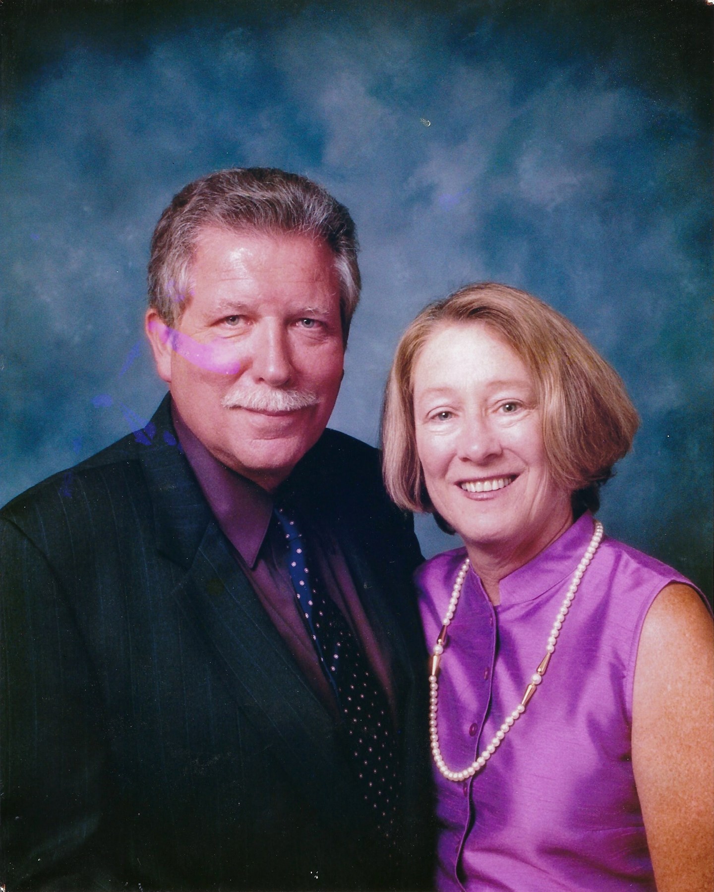 Obituary of Mary P. Ciarrachi