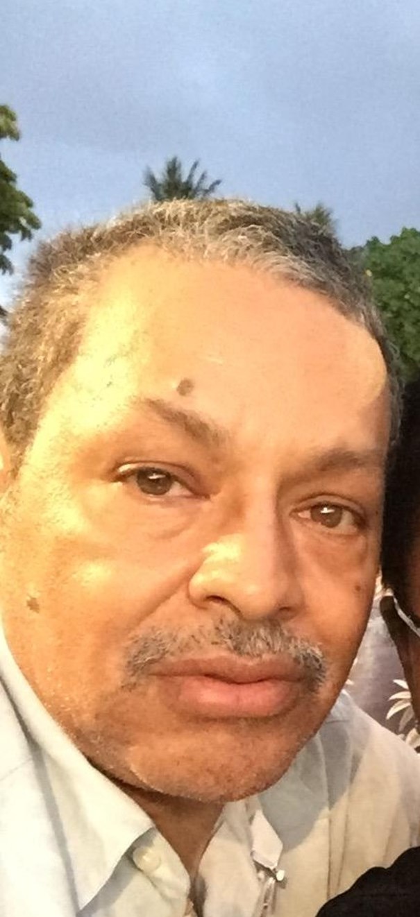Derek Vargas Obituary Gahanna, OH