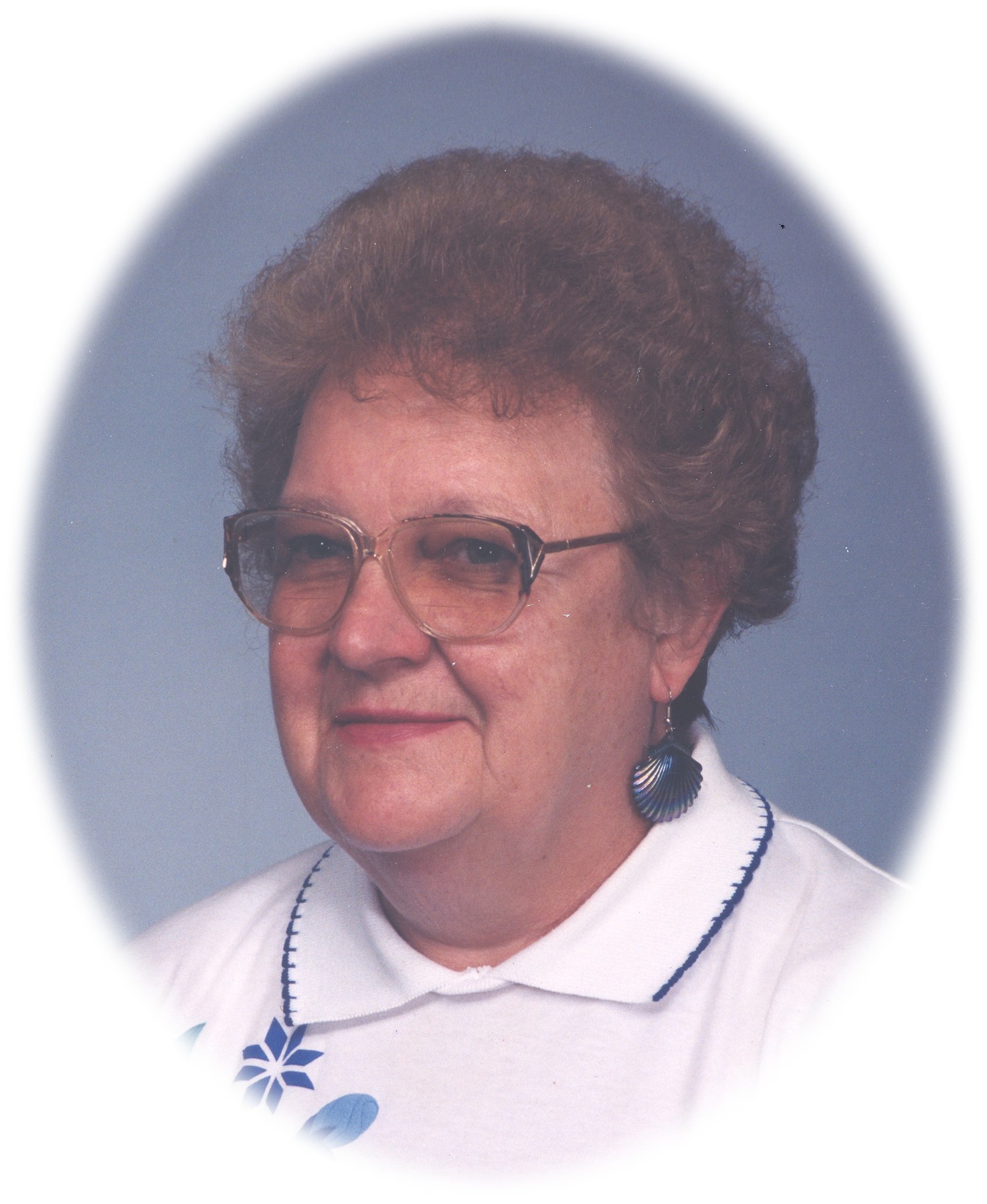 Niagara Falls Gazette Obituaries - 2riytw6