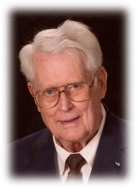 Obituary of Donald Lee Johnson