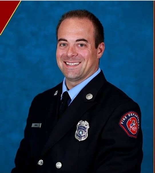 Obituary of Elijah Burnett Snow